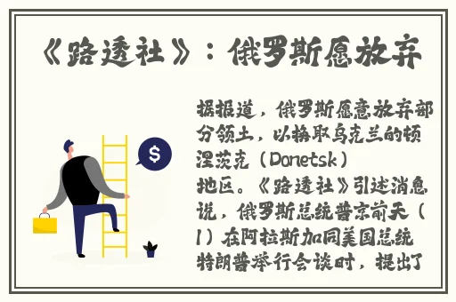 69线精品自拍视频