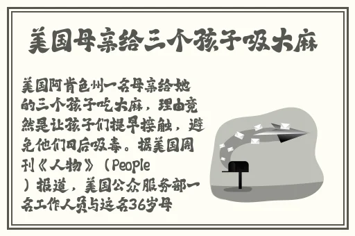 亚洲无人区码卡二卡三卡四卡